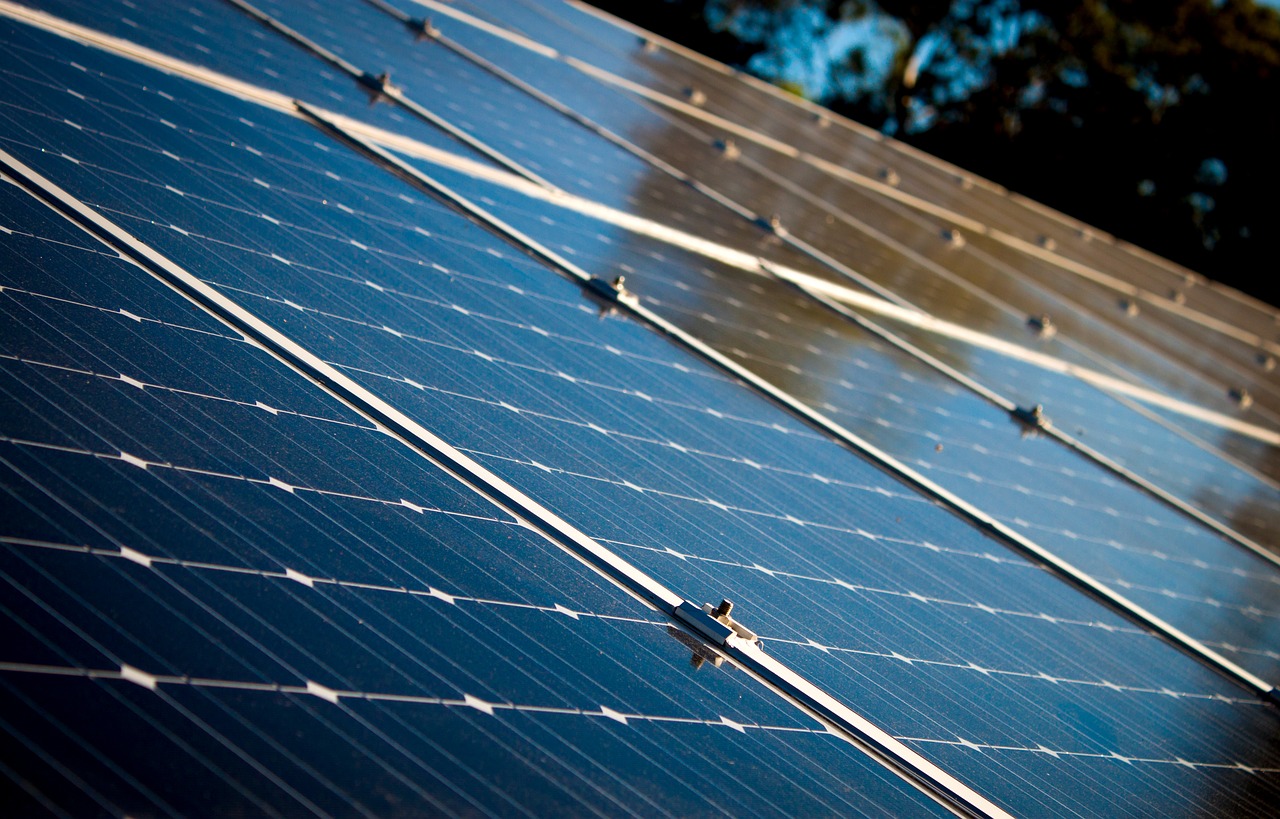 Le photovoltaique est-il toujours un bon investissement ?